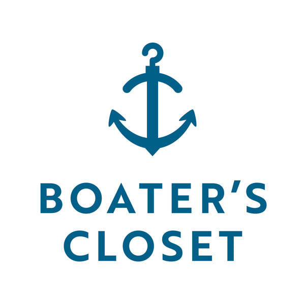 BoatersCloset Logo