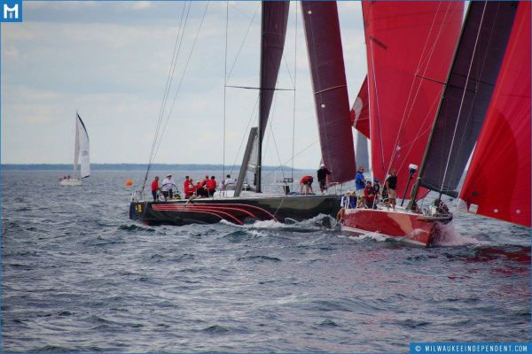 2017 Queens Cup by Lee Matz 014