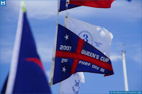 2017 Queens Cup by Lee Matz 048